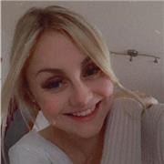 Ich gebe eine effiziente und effektive Deutsch Nachhilfe zu Ihrem Vorteil!